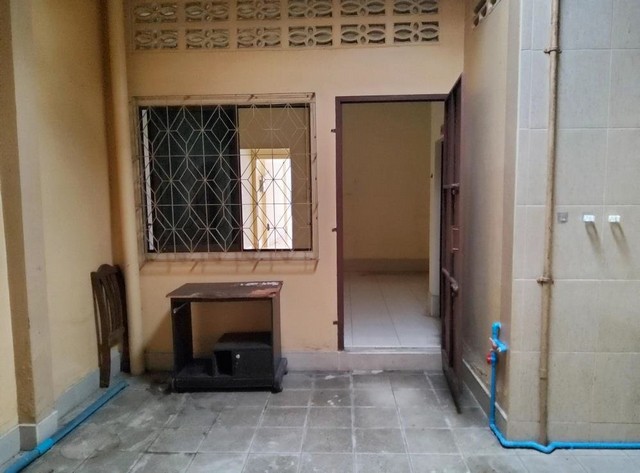 ขายอาคารพาณิชย์ ซอย ทุ่งลุงธานี ซ.1  อ.หาดใหญ่ จ.สงขลา  PSC00169