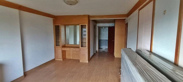 ขายคอนโด แอร์พอร์ท เรสซิเดนท์ เชียล คอนโด กรุงเทพมหานคร (PAP-B09-03)