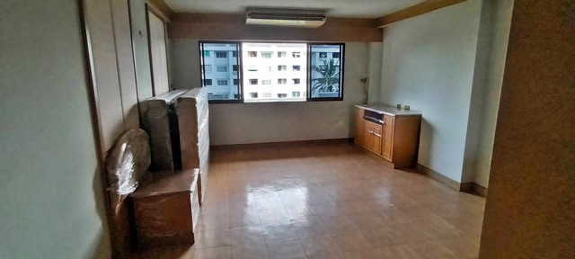 ขายคอนโด แอร์พอร์ท เรสซิเดนท์ เชียล คอนโด กรุงเทพมหานคร (PAP-B09-03)