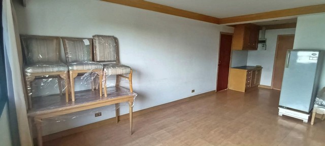 ขายคอนโด แอร์พอร์ท เรสซิเดนท์ เชียล คอนโด กรุงเทพมหานคร (PAP-B09-03)