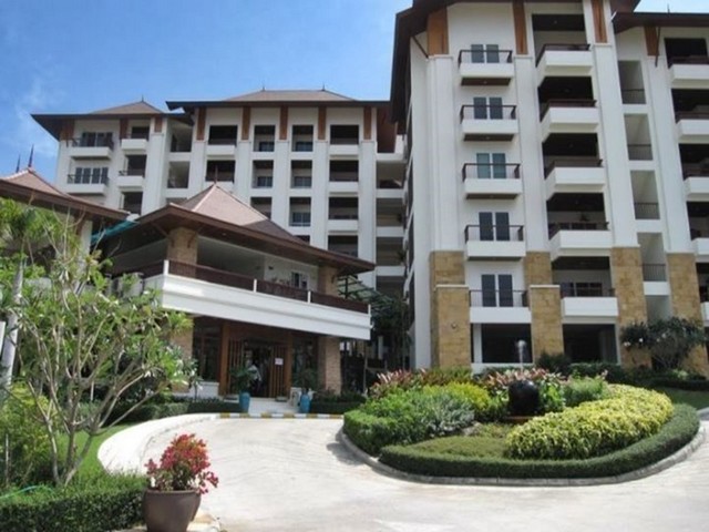   รายละเอียดเพิ่มเติม Code ID : PAL ZB_055  ราคาขาย 4,620,000  บาท- พื้นที่ใช้สอย :  88.62 ตรม. - จำนวนห้อง :  2 ห้องนอน 2 ห้องน้ำ  - ชั้นที่  :   1- อาคาร :  1 พิกัดทรัพย์ : https://maps.app.goo.gl/TeV3aQatvxAFbohB7    สอบถามเพิ่มเติม/นัดชมโทร. 097-419-5982(พลอย)โทร. 096-932-4624(ออมสิน)Line : @panaya (มี@ด้านหน้า)ปรึกษาสินเชื่อฟรี One Stop Service ดูแลตั้งแต่ต้นจนจบบริษัท ปณยาคิดดี จำกัด