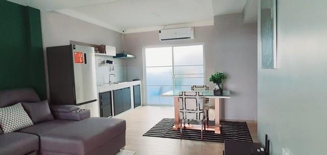 ให้เช่าทาวน์โฮม 2 ชั้น โครงการ indy บางนา-รามคำแหง 2 ใกล้เมกะบางนา