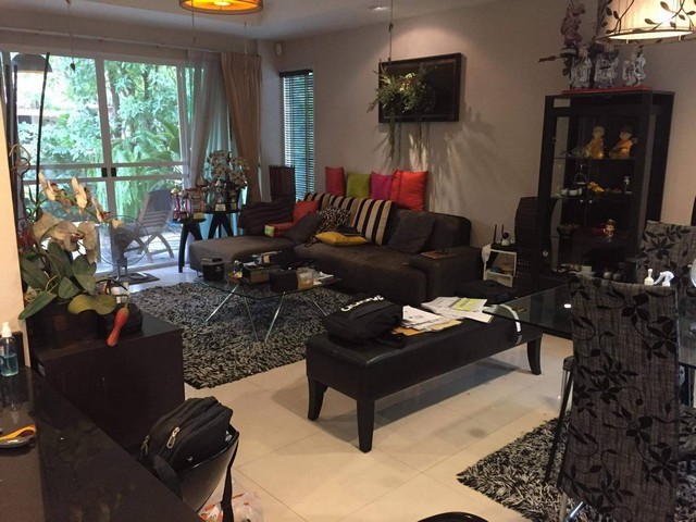 ให้เช่าบ้านเดี่ยว  ใกล้ทางด่วนบางนา ย่านบางนา ศรีนครินทร์  ใกล้สนามบินสุวรรณภูมิ  ทางด่วนและวงแหวนรอบนอก และ บางนาตราด มอเตอร์เวย์