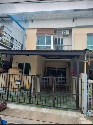 RTJ1623ให้เช่าทาวโฮม2 ชั้น ย่านพัฒนาการ, สวนหลวง, ศรีนครินทร์ โครงการวิลเลตไลท์พัฒนาการ38 เนื้อที่ 19 ตร.ว. พื้นที่ใช้สอย 110 ตร.ม.3ห้องนอน 2ห้องน้ำ สนใจติดต่อคุณเจี๊ยบ 092-851-6969Line:keti2522ราคาเช่า 19,000 บาท /เดือน วิลเลตไลท์ พัฒนาการ38แขวงสวนหลวง เขตสวนหลวง กรุงเทพมหานคร 10250สิ่งอำนวยความสะดวก– สระว่ายน้ำขนาด 15 x 5 เมตร– ฟิตเนส– คลับเฮ้าส์– รปภ.และ CCTV 24 ชม.สนใจติดต่อคุณเจี๊ยบ 092-851-6969Line:keti2522PL. Real Estate Br