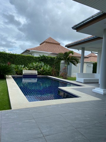 House for sale cheap house hot deal บ้านราคาถูก หัวหิน Mali prestige Thup Tai Hua Hin มะลิเพรสทีจ ทับใต้ หัวหิน