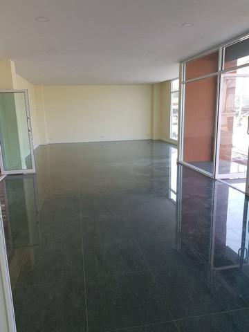 EPL-WH0622 ให้เช่าโรงงาน  แพรกษา เมืองสมุทรปราการ พื้นที่สีม่วง 420 ตร.วา ขนาด 747 ตารางเมตร ขอ รง.4 ใด้ จด อย.ได้ GMP ได้