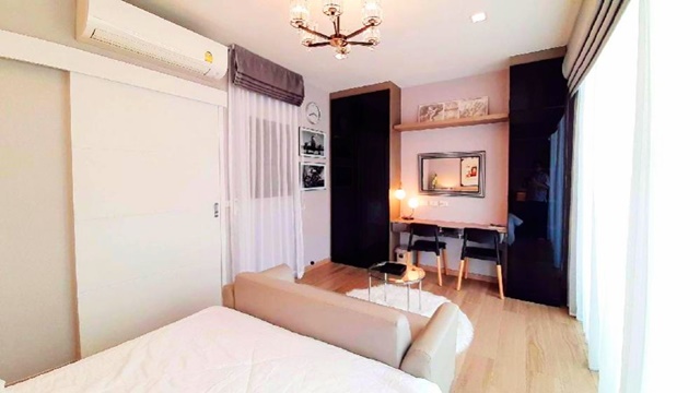 สุขุมวิท77 เฟอร์หรู ให้เช่าทาวน์โฮม 3 ชั้น อ่อนนุช70-88  พัฒนาการ 89-99 26ตรว. 222ตรม. 4นอน 4น้ำ 2จอดรถ 6แอร์  ซีคอนสแควร์ ศรีนครินทร์