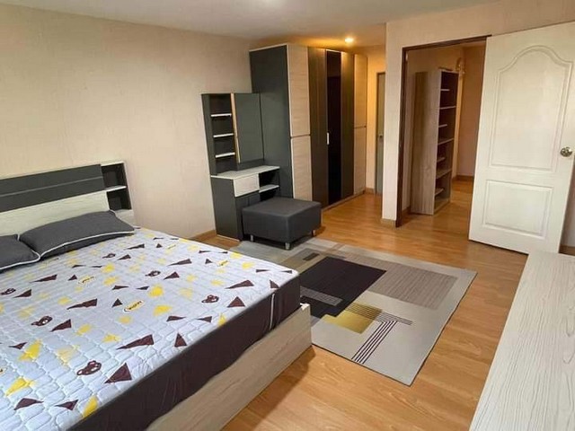 คอนโดให้เช่าวิวเพลส2 คอนโดเพื่ออยู่อาศัย ตั้งอยู่บนทำเลดีเยี่ยม ใกล้เซ็นทรัลพลาซ่า เชียงใหม่ แอร์พอร์ต ถนนมหิดล