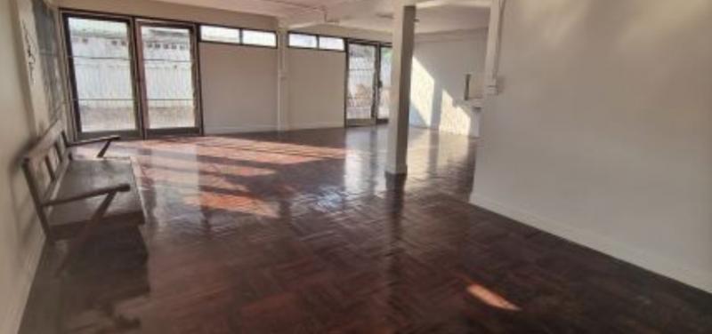 ให้เช่าบ้านเดี่ยว 80 ตรว หมู่บ้านเสนานิเวศน์ โครงการ 1 มี 8 ห้องนอน 4 ห้องน้ำ