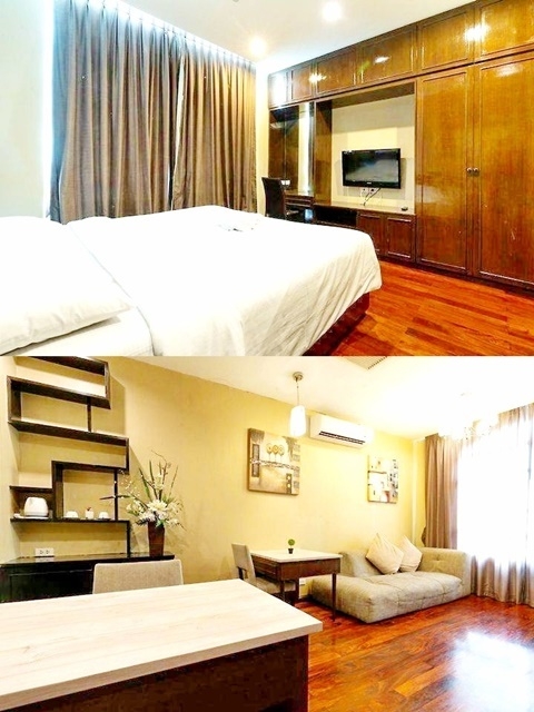 แต่ละห้องเฟอร์ครบ แอร์ BTS ทองหล่อ 40นอน 40น้ำ อพาร์ทเม้นท์ ขายโรงแรม Hostel เอกมัย 218ตรว. ขนาดห้อง 58ตรม. 1,708ตรม. ดองกิ มอลล์