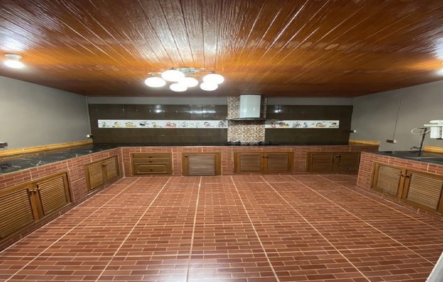 ขายด่วน ทาวน์เฮาส์ 2 ชั้น รีโนเวทใหม่ ถ.เสรีไทย บึงกุ่ม  ใกล้รถไฟฟ้า บริเวณย่านบึงกุ่ม รามคำแหง บางกะปิ