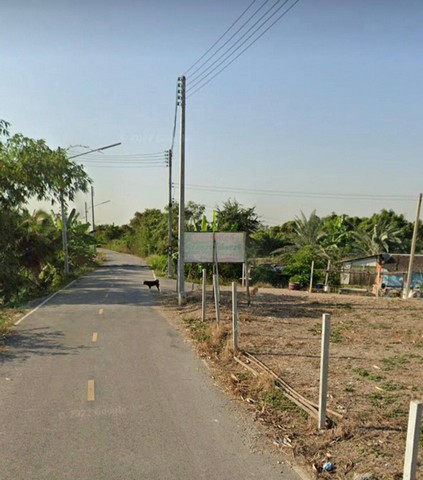 ZW329ขายที่ดินสวยสวนอินทผาลัมท่าทราย เป็นแหล่งท่องเที่ยวเก็บผลผลิตได้ ใกล้พระราม2 อ.เมืองสมุทรสาครที่ตั้ง 122/10 หมู่6  ถ.สุชัย ต.ท่าทราย  อ.เมืองสมุทรสาคร จ.สมุทรสาครพื้นที่ 3-1-18 ไร่- ที่ดินเป็นพื้นที่สวนปลูกอินทผาลัม 30 ต้น- หน้ากว้าง 55 เมตร- ยาว 120 เมตร สถานที่ใกล้เคียง- สวนอินทผาลัมคุณขวัญ- หมู่บ้านมิราเคิลเศรษฐกิจพระราม 2- หมู่บ้านเอกทวีคูณ-โรงเรียนวัดศรีเมือง-โรงเรี