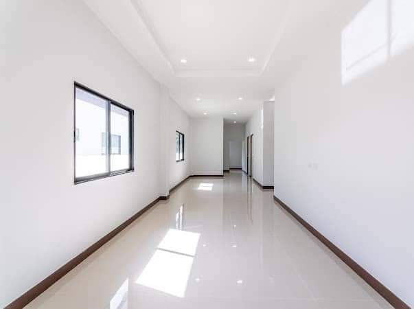 ราคาเริ่มต้นที่ 1.69 ล้าน 50 ตรว. หนองหาร สันทราย #บ้านสร้างใหม่ชั้นเดียว มี 2 หลังใหญ่สุด ขายต่ำกว่าราคาประเมิน