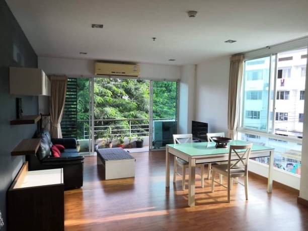 วันพลัส1 คอนโด ขาย 2.9 ล้าน 68 ตรม. ห้องมุม วิวดอย วิวสระว่ายน้ำ ห้องขนาดใหญ่ โล่ง โปร่ง สบาย วิวสวย เดินทางสะดวกสบาย