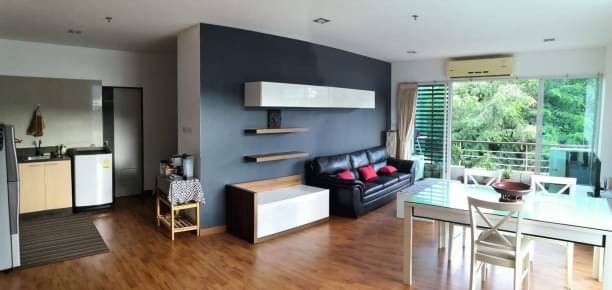 วันพลัส1 คอนโด ขาย 2.9 ล้าน 68 ตรม. ห้องมุม วิวดอย วิวสระว่ายน้ำ ห้องขนาดใหญ่ โล่ง โปร่ง สบาย วิวสวย เดินทางสะดวกสบาย