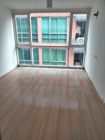 ขายคอนโด  ชาโตว์ อินทาวน์ รัชดา 19 กรุงเทพมหานคร (PAP-ZE_086)