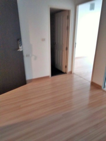 ขายคอนโด  ชาโตว์ อินทาวน์ รัชดา 19 กรุงเทพมหานคร (PAP-ZE_086)