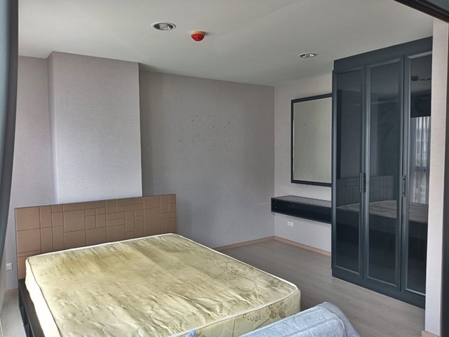 ขายคอนโด ดิ เอ็กเซล ไฮบริด กรุงเทพมหานคร (PAP-ZA_110)