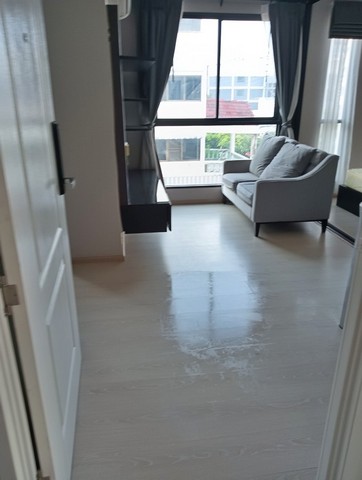 ขายคอนโด ดิ เอ็กเซล ไฮบริด กรุงเทพมหานคร (PAP-ZA_110)