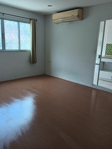 ขายคอนโด  ลุมพินี คอนโด ทาวน์ นิด้า-เสรีไทย 2 กรุงเทพมหานคร (AP-7-0344)