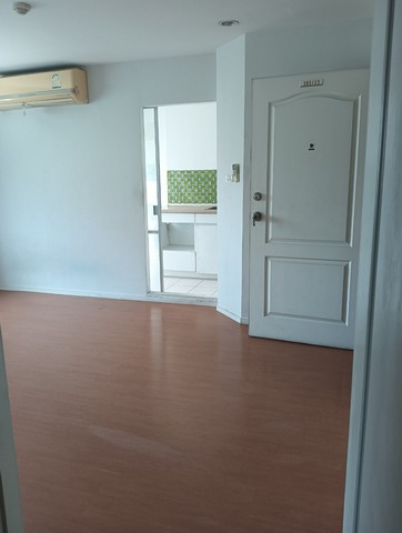 ขายคอนโด  ลุมพินี คอนโด ทาวน์ นิด้า-เสรีไทย 2 กรุงเทพมหานคร (AP-7-0344)