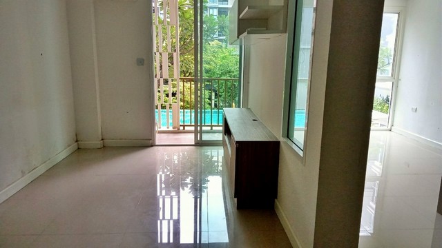 ขายคอนโด   เดอะ ซีรีส์ อุดมสุข กรุงเทพมหานคร (PAP-7-0250)