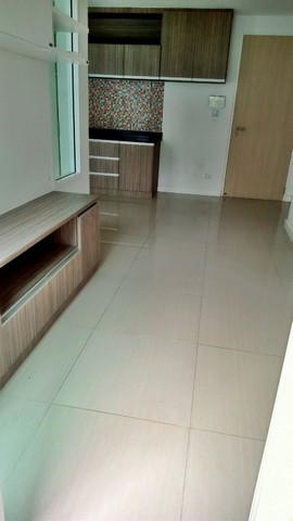 ขายคอนโด   เดอะ ซีรีส์ อุดมสุข กรุงเทพมหานคร (PAP-7-0250)