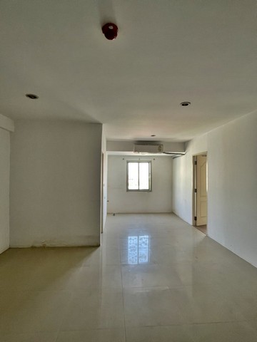 ขายคอนโด   แกรนด์ พาร์ค ทาวน์ กรุงเทพมหานคร (PAP-7-0584 )