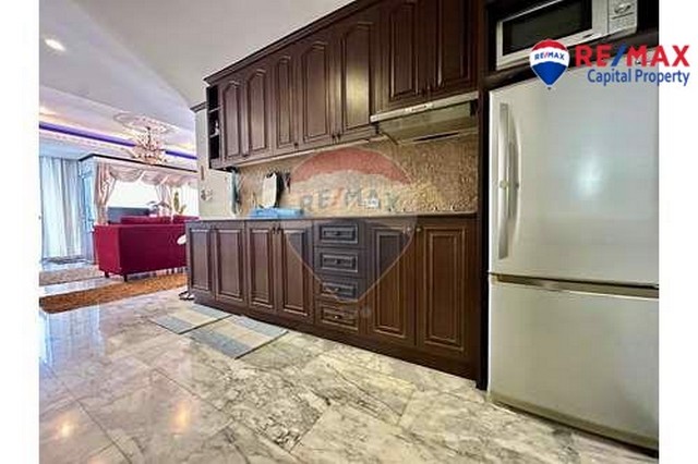 ขาย - สยามโอเรียลทอลทวิน 2 ห้องนอน