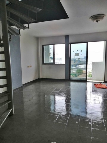 ขายคอนโด  เแอร์พอร์ท เรสซิเดนท์ เชียล คอนโด กรุงเทพมหานคร (PAP-B09-03)