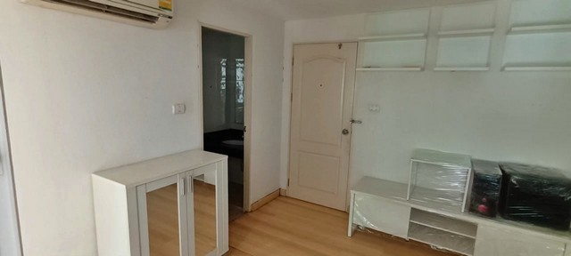 ขายคอนโด  เปรมสิริ บูทิค พาร์ค กรุงเทพมหานคร (PAP-1-0553 )