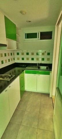 ขายคอนโด  เปรมสิริ บูทิค พาร์ค กรุงเทพมหานคร (PAP-1-0553 )