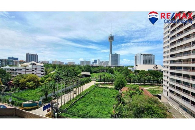 ขายสตูดิโอเทพทิพย์แมนชั่นพระตำหนัก30 ตร.ม.สตูดิโอ,ชั้น 6วิวเมืองกรรมสิทธิ์ในต่างประเทศค่าโอน 50/50ค่าบำรุงรักษา 16 บาท/ ตร.ม.                                                                                                                                                                               