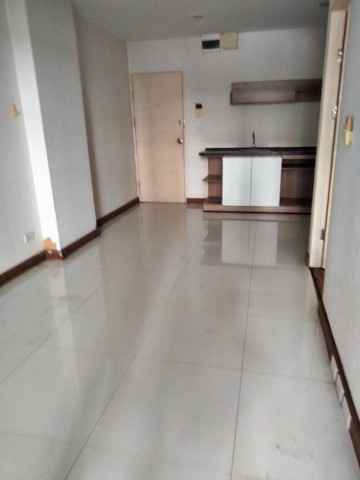 ขายคอนโด    แอร์ลิงค์ เรสซิเดนซ์ กรุงเทพมหานคร (PAP-4-0429)