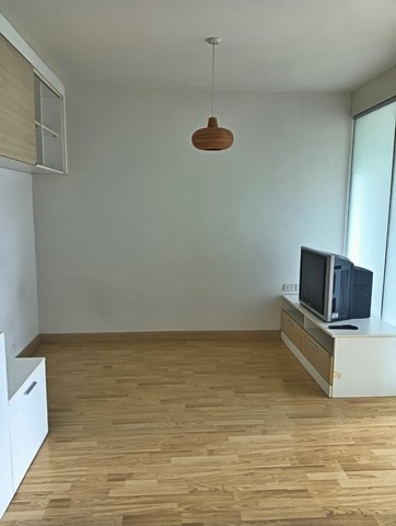 ขายคอนโด        ดิ ไอริส กรุงเทพมหานคร (PAP-ZA_058 )