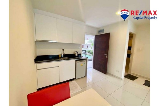 1 ห้องนอน1 ห้องน้ำ40.67 ตร.ม.ชั้น 2วิวเมืองเจ้าของบริษัทไทย ขายกับบริษัท                                                                                                                                                                                                                                        