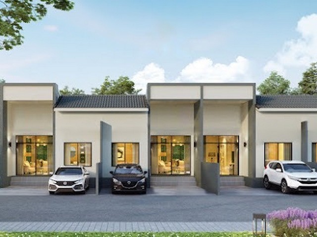 ชื่อโครงการ : Canna Pattaya – Rongpoเจ้าของโครงการ : บริษัท จักรไพศาล เอสเตท จำกัด(มหาชน) / Jakpaisan Estate PLCโครงการแคนน่า โรงโป๊ะ พัฒนามาโดยบริษัท จักรไพศาล เอสเตท จำกัด (มหาชน) เป็นบริษัทพัฒนาอสังหาริมทรัพย์ที่มีประสบการณ์มามากกว่า 25 ปี เป็นผู้เชี่ยวชาญด้านโครงหารหมู่บ้านจัดสรรค์ อาคารพาณิชย์ และคอนโดมิเนียม ทางบริษัทเน้นคุณภาพ และความใส่ใจในทุกโครงการที่สร้างขึ้นมา การดูแล