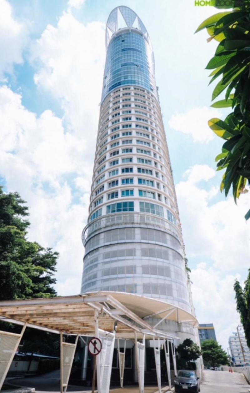 ประมาณ90ตารางเมตร2ห้องนอน2ห้องนำ้มีที่จอดรถ ส่วนตัวขายพร้อม เฟอร์นิเจอร์เครื่องใช้ไฟฟ้า ทั้งหมดราคา6.4ล้าน ค่าโอนคนละครึ่งค่ะประมาณ90ตารางเมตร2ห้องนอน2ห้องนำ้มีที่จอดรถ ส่วนตัวขายพร้อม เฟอร์นิเจอร์เครื่องใช้ไฟฟ้า ทั้งหมดราคา6.4ล้าน ค่าโอนคนละครึ่งค่ะประมาณ90ตารางเมตร2ห้องนอน2ห้องนำ้มีที่จอดรถ ส่วนตัวขายพร้อม เฟอร์นิเจอร์เครื่องใช้ไฟฟ้า ทั้งหมดราคา6.4ล้