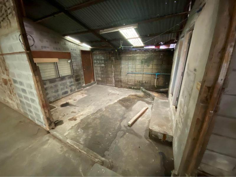 ให้เช่าโกดังหรือโรงงานขนาด 400 ตรม. ย่านพุทธบูชา บางมด ทุ่งครุึ มีห้องพักเหมาะกับงานเฟอร์นิเจอร์