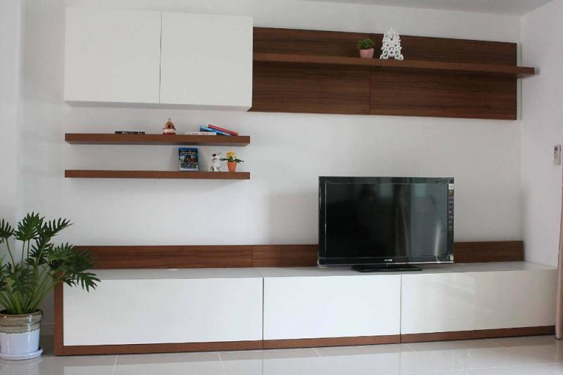 ให้เช่า ทาวน์เฮ้าส์ 2 ชั้น เนื้อที่ 18 ตารางวา พื้นที่ใช้สอย 91 ตรม. 2 ห้องนอน 3 โครงการ INDY บางนา กม.26 ซอยเอแบค อำเภอบางบ่อ สมุทรปราการ