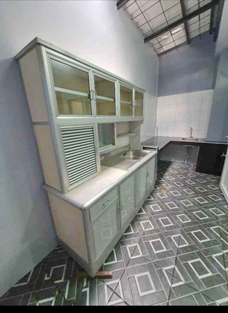 ม.เกษมบัณฑิต 142 ตรม ร่มเกล้า ให้เช่า​บ้านทาวเฮ้าส์ พร้อมแอร์ 3นอน 2น้ำ จากถนนใหญ่ เข้าซอย 299ม. 20ตรว