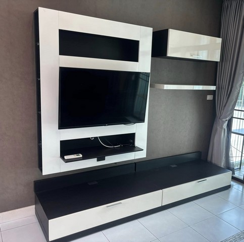 ให้เช่าบ้านเดี่ยว 2 ชั้น 54 ตรว. 3 ห้องนอน โครงการเศรษฐสิริ บางนา-วงแหวน ถนนบางนา กม. 7 ใกล้เมกะบางนา