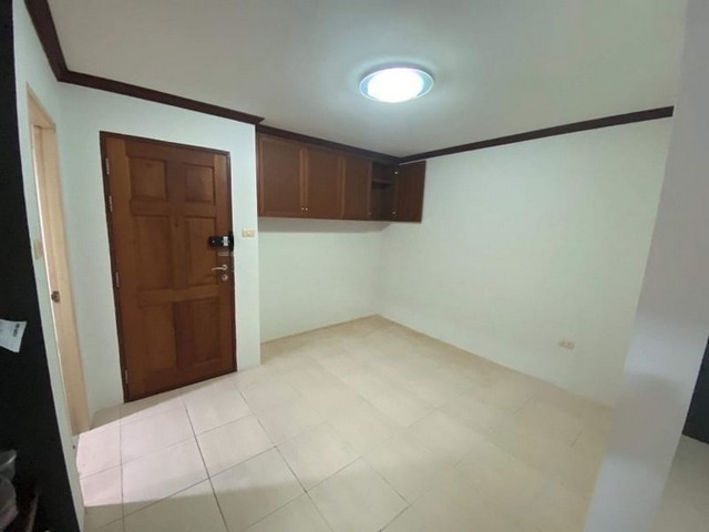 ขายคอนโด เดอะนอร์ทปาร์คคอนโด บางแสน  ชั้น 5  ขนาดห้อง 29 ตร.ม.