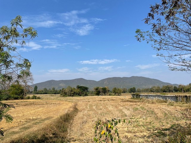 ขายที่ดินทำเลดี พื้นที่ 9 ไร่ ตำบลออนใต้ อำเภอสันกำแพง จังหวัดเชียงใหม่