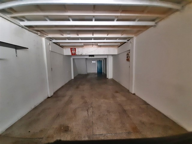 ขายอาคารพาณิชย์ 2 ชั้ั้น ต.ตลาดเหนือ อ.เมืองภูเก็ต จ.ภูเก็ต  PAL 5-0557