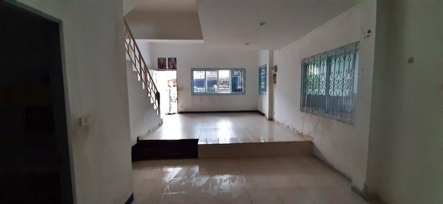 ขายบ้านแฝด 2 ชั้น   ต.ป่าตอง  อ.กะทู้  จ.ภูเก็ต PAL 2-0431