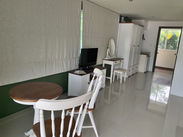 ขายคอนโดโครงการ เบย์ชอว์โอเชี่ยนวิว อ.กะทู้ จ.ภูเก็ต  PAL 4-0226