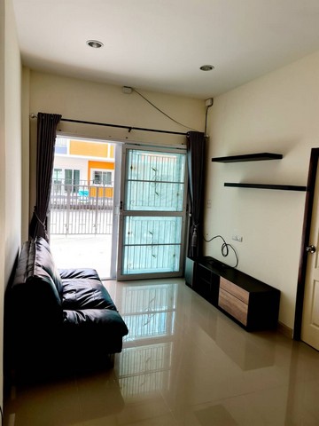 บ้านว่างให้เช่าพิกัด มาบข่า นิคมพัฒนา ระยอง ใกล้ตัวเมืองระยอง