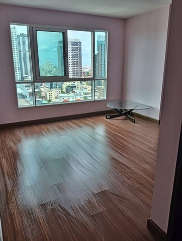 ขายคอนโด ไดมอนด์ รัชดา ซิตี้ พลัส กรุงเทพมหานคร (PAP-ZA_181)