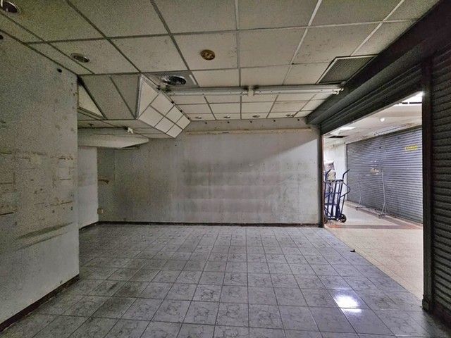 ขายคอนโด         ใบหยก 2 กรุงเทพมหานคร (PAP-1-0057)